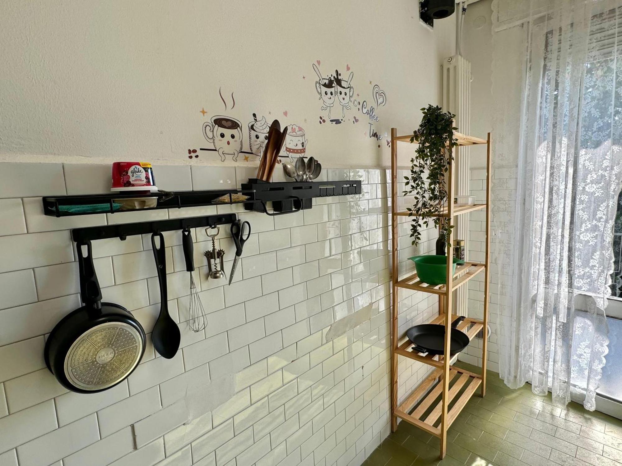 Ostello Piovese Hostel