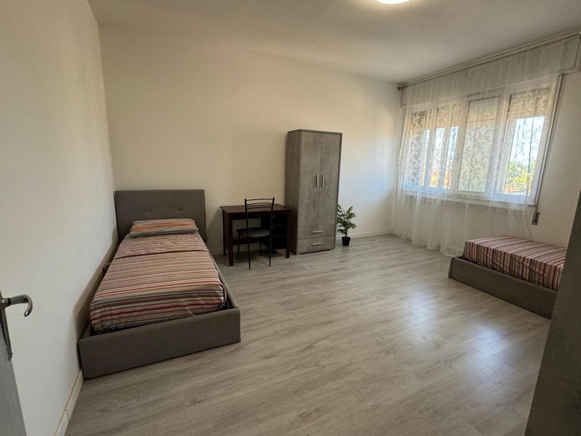 Hostel Ostello Piovese