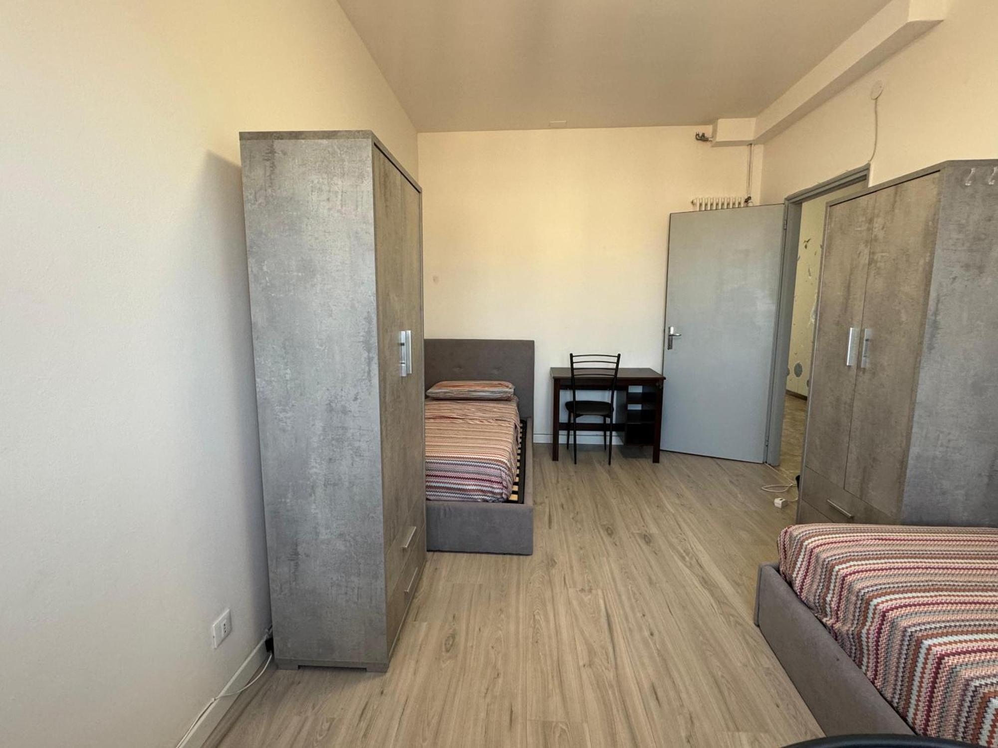 Hostel Ostello Piovese Padova