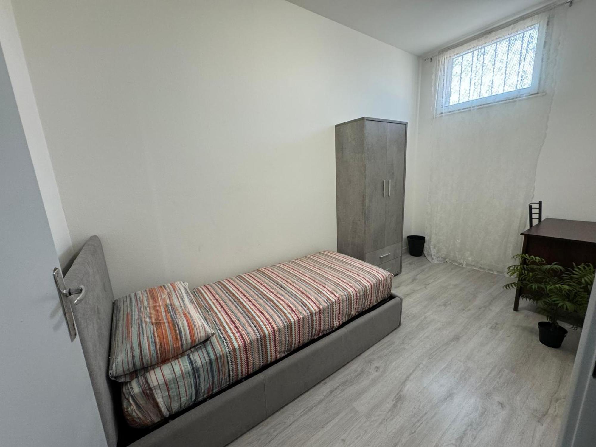 Ostello Piovese Hostel